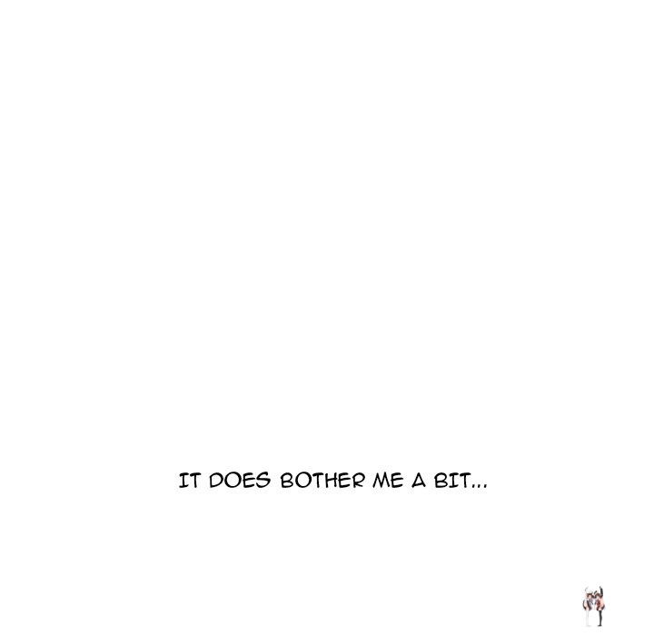 Extra Credit Extra Credit Chapter 135 - Page 6