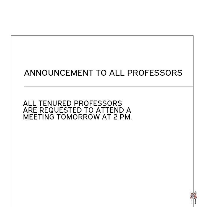 Extra Credit Extra Credit Chapter 135 - Page 60