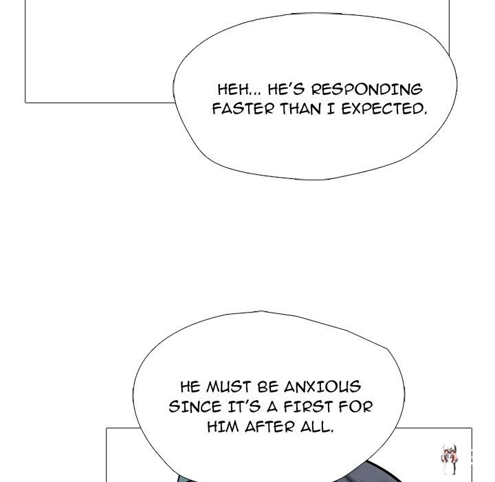 Extra Credit Extra Credit Chapter 135 - Page 61