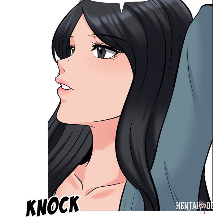 Extra Credit Extra Credit Chapter 135 - Page 62