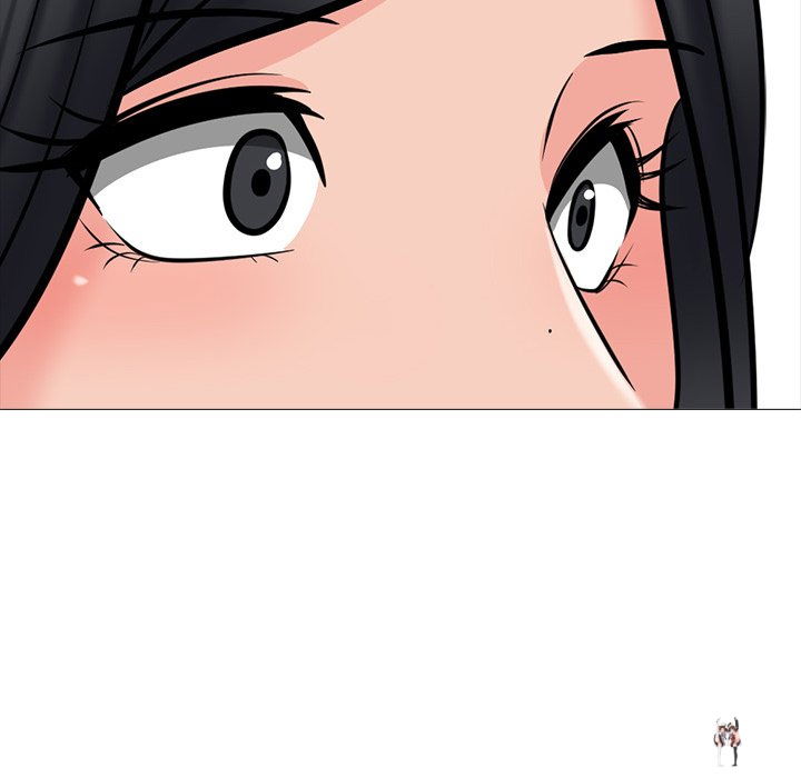 Extra Credit Extra Credit Chapter 135 - Page 64