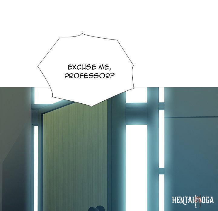 Extra Credit Extra Credit Chapter 135 - Page 65