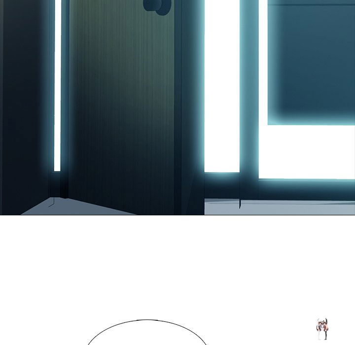 Extra Credit Extra Credit Chapter 135 - Page 66