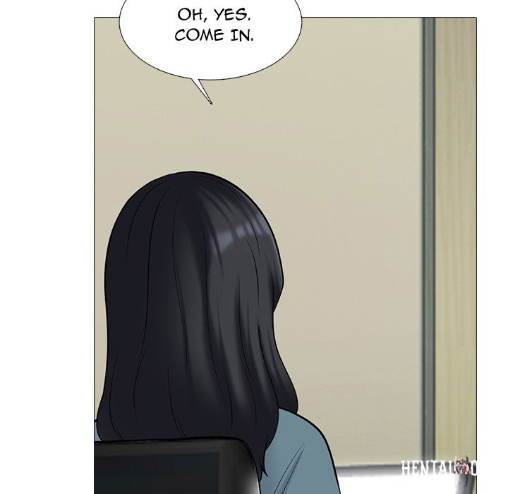 Extra Credit Extra Credit Chapter 135 - Page 67