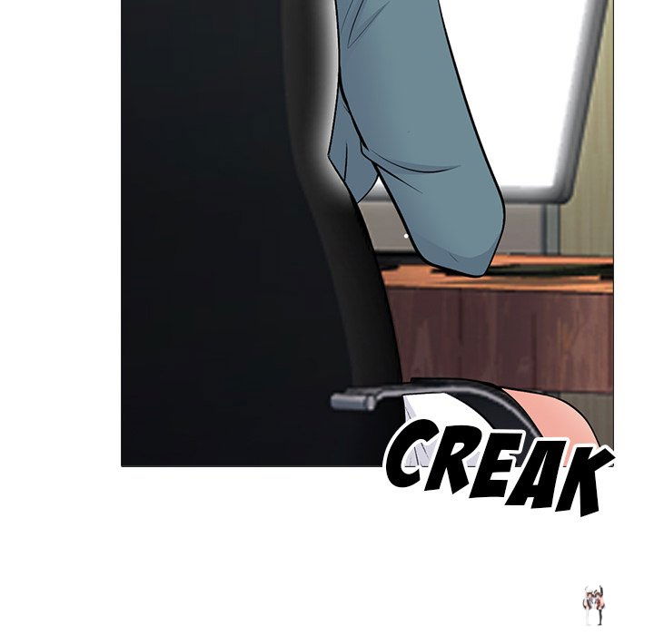 Extra Credit Extra Credit Chapter 135 - Page 68