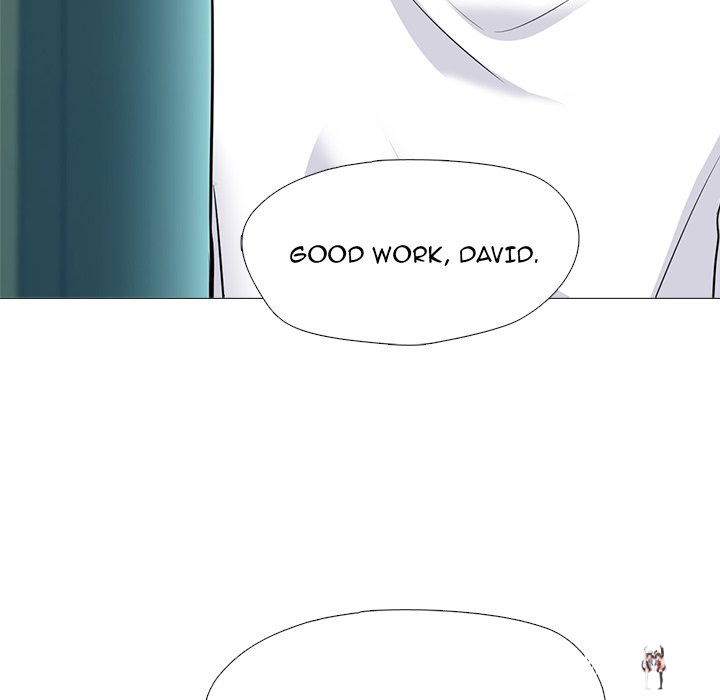 Extra Credit Extra Credit Chapter 135 - Page 70