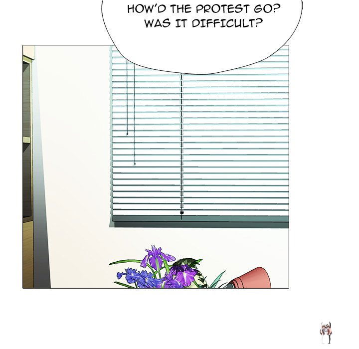 Extra Credit Extra Credit Chapter 135 - Page 71