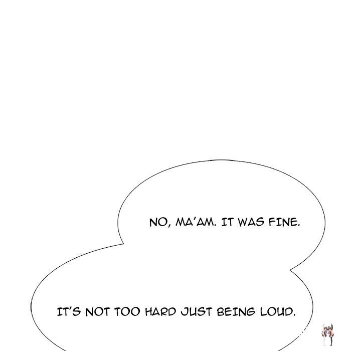 Extra Credit Extra Credit Chapter 135 - Page 72