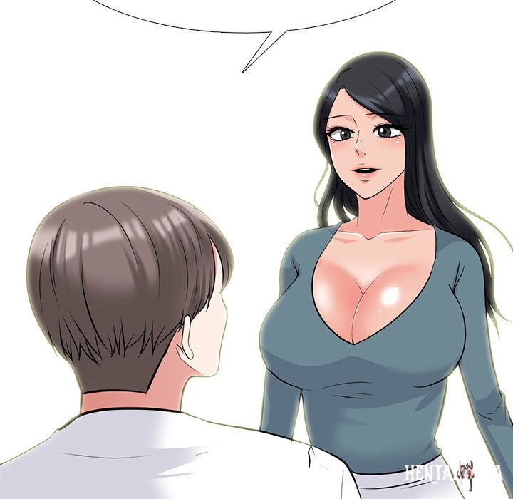 Extra Credit Extra Credit Chapter 135 - Page 73