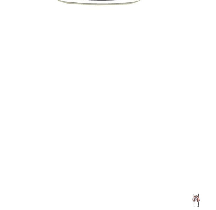 Extra Credit Extra Credit Chapter 135 - Page 8