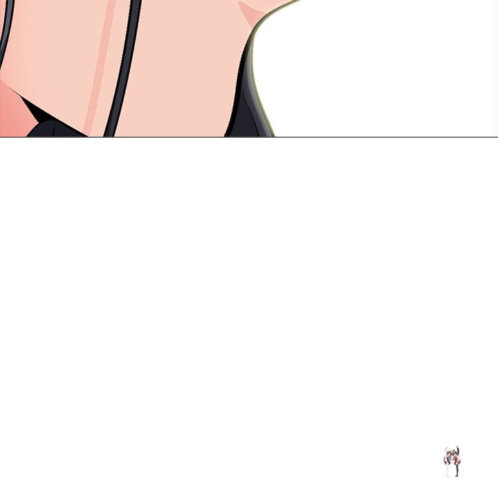 Extra Credit Extra Credit Chapter 135 - Page 80