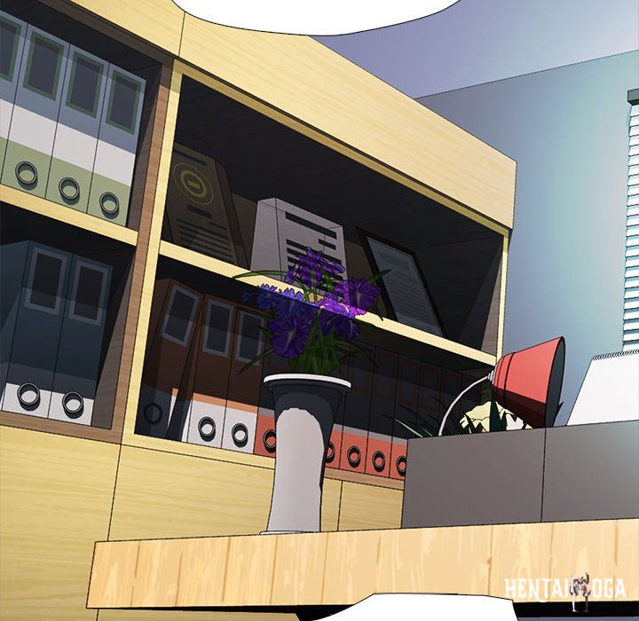 Extra Credit Extra Credit Chapter 135 - Page 90