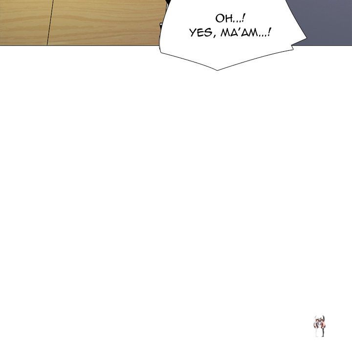 Extra Credit Extra Credit Chapter 135 - Page 91