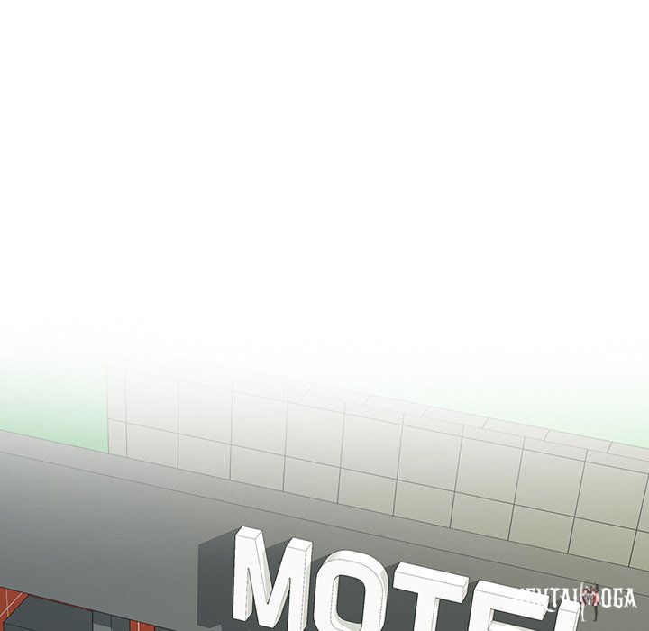 Extra Credit Extra Credit Chapter 135 - Page 92