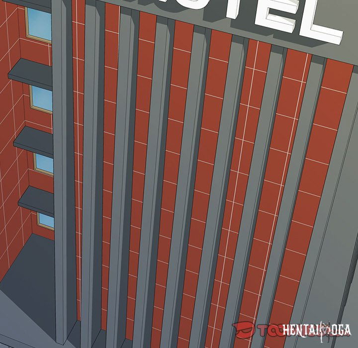 Extra Credit Extra Credit Chapter 135 - Page 93