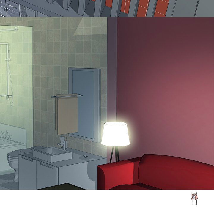 Extra Credit Extra Credit Chapter 135 - Page 94