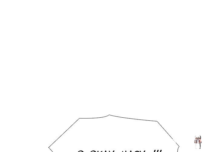 Extra Credit Extra Credit Chapter 136 - Page 1