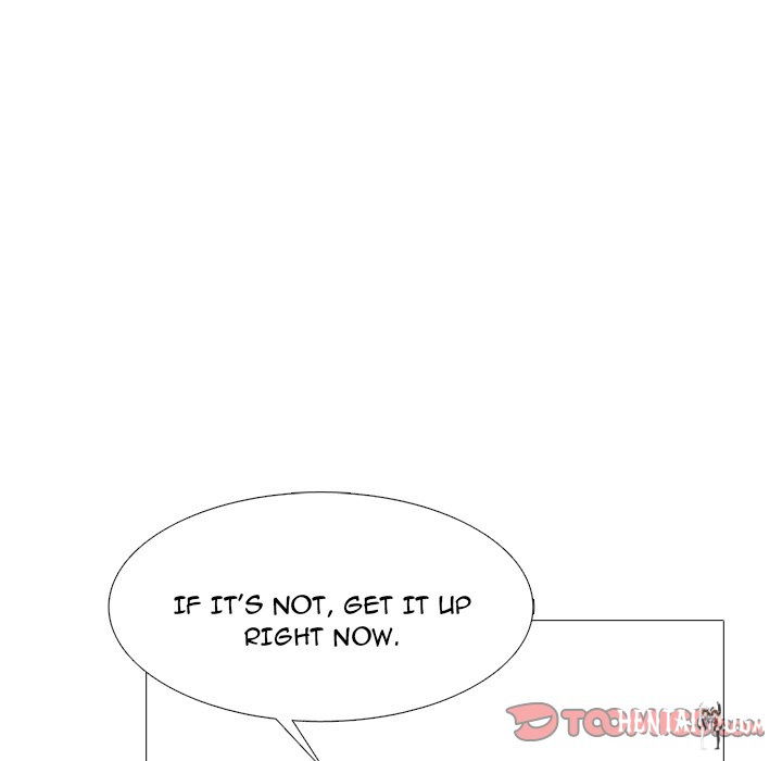 Extra Credit Extra Credit Chapter 136 - Page 102