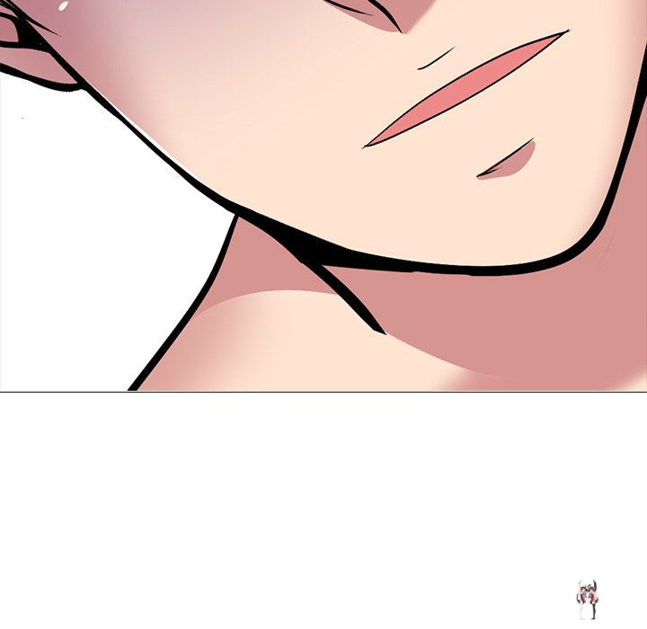 Extra Credit Extra Credit Chapter 136 - Page 108