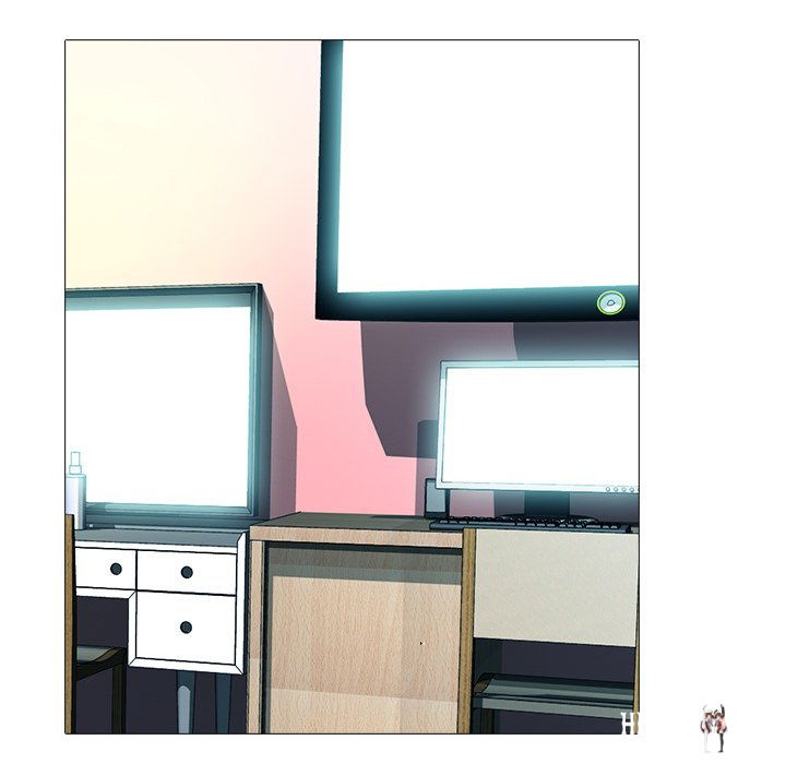 Extra Credit Extra Credit Chapter 136 - Page 109