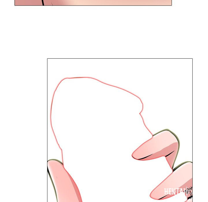 Extra Credit Extra Credit Chapter 136 - Page 114