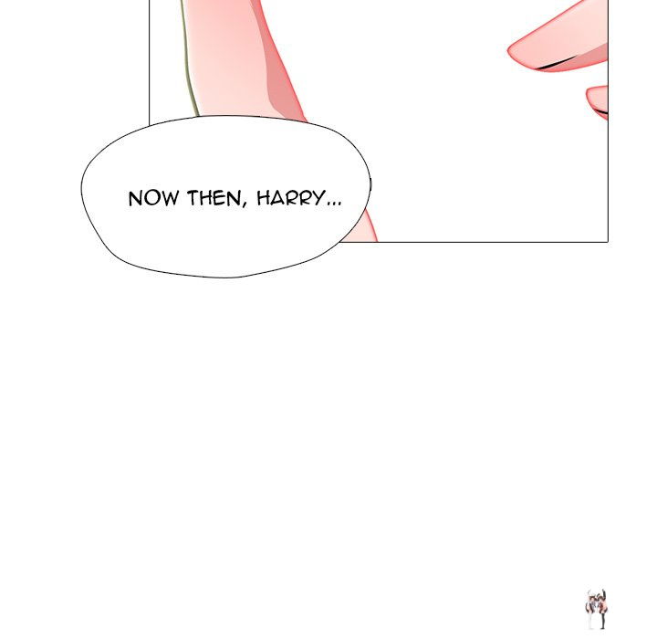 Extra Credit Extra Credit Chapter 136 - Page 115