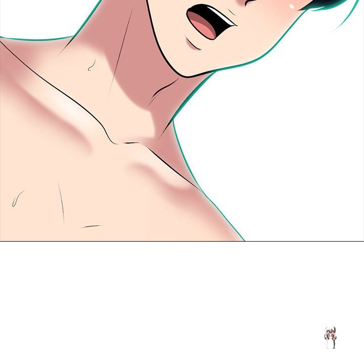 Extra Credit Extra Credit Chapter 136 - Page 119