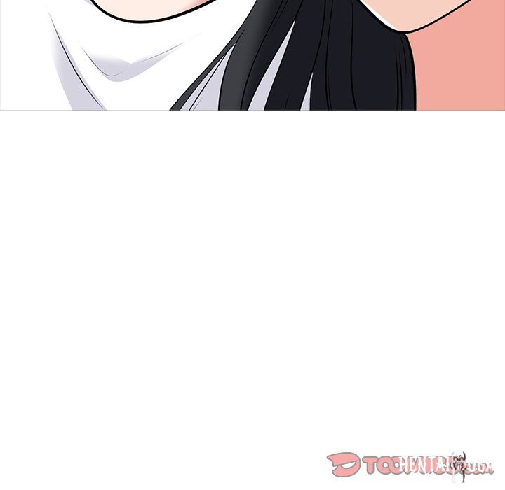 Extra Credit Extra Credit Chapter 136 - Page 12