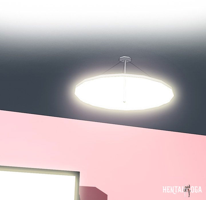 Extra Credit Extra Credit Chapter 136 - Page 121