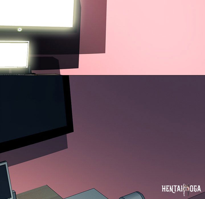 Extra Credit Extra Credit Chapter 136 - Page 122