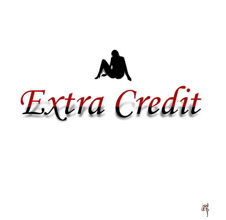 Extra Credit Extra Credit Chapter 136 - Page 13