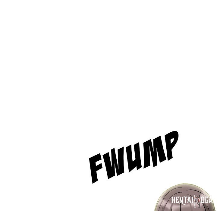 Extra Credit Extra Credit Chapter 136 - Page 130