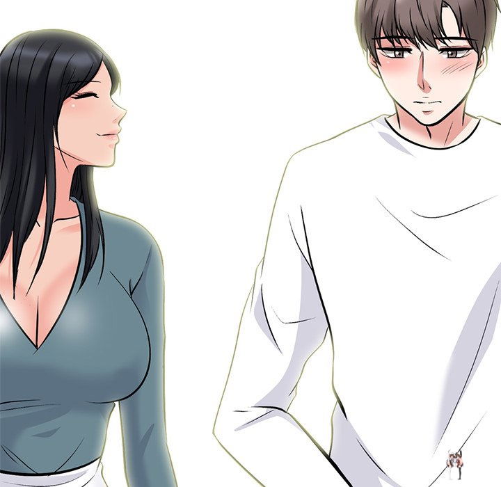 Extra Credit Extra Credit Chapter 136 - Page 131