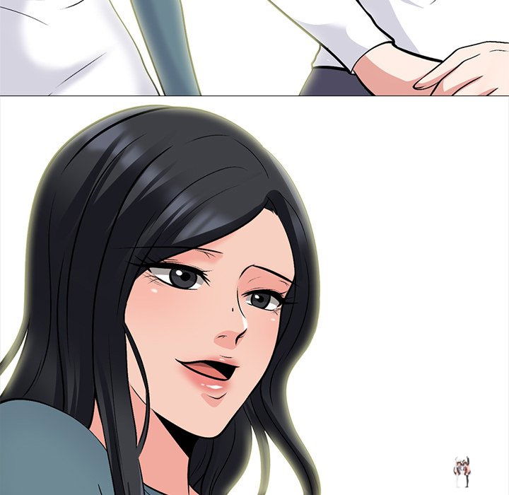 Extra Credit Extra Credit Chapter 136 - Page 132