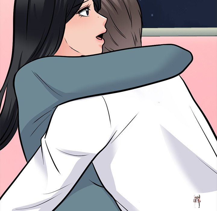 Extra Credit Extra Credit Chapter 136 - Page 134