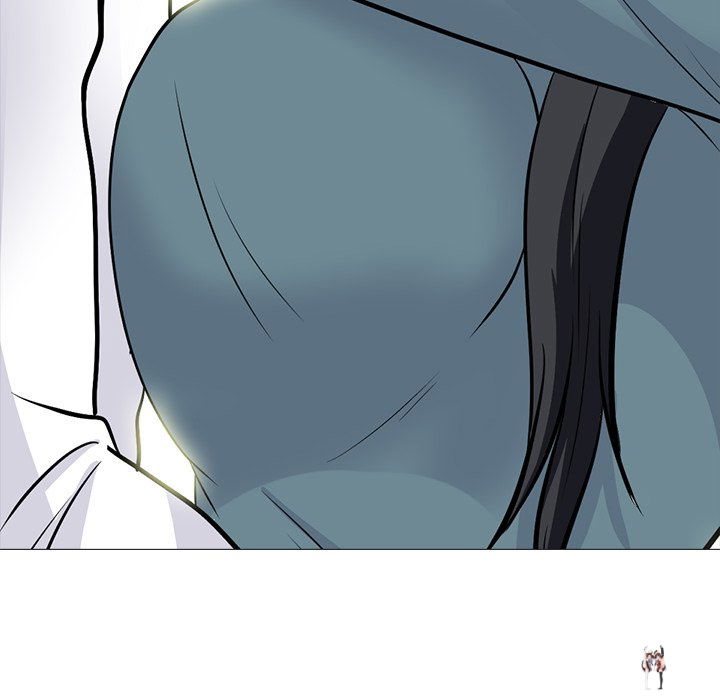 Extra Credit Extra Credit Chapter 136 - Page 136