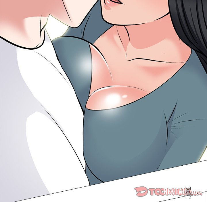 Extra Credit Extra Credit Chapter 136 - Page 138