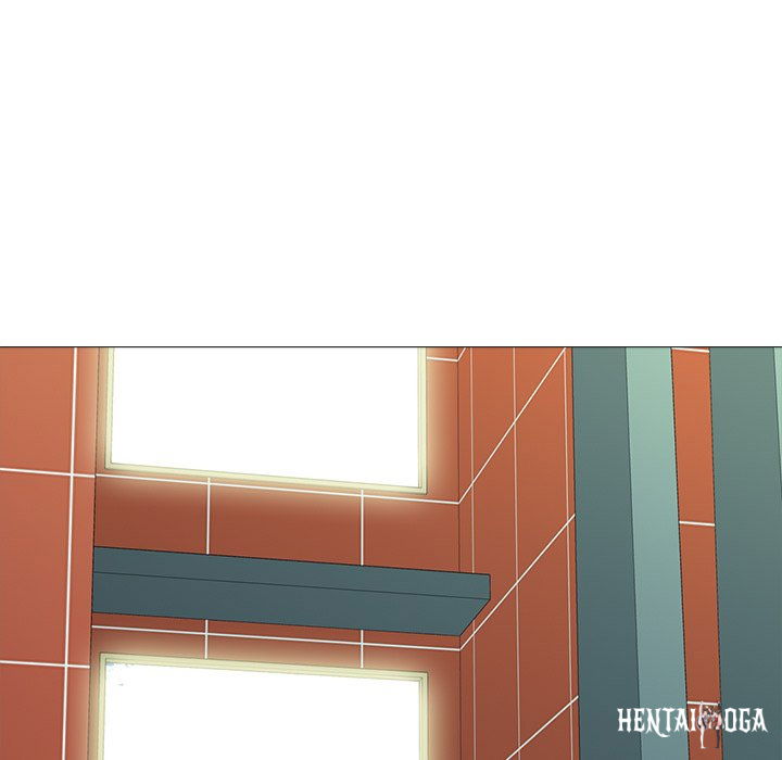 Extra Credit Extra Credit Chapter 136 - Page 14