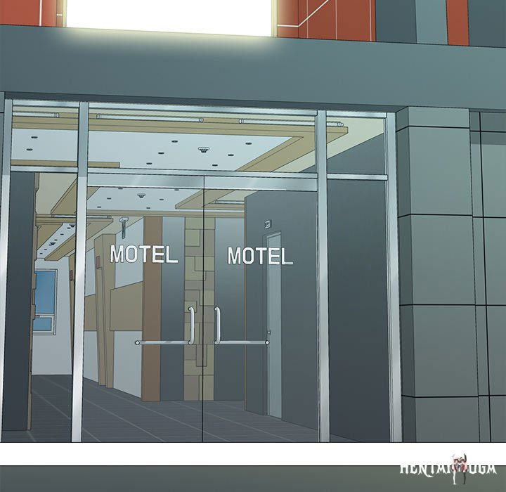 Extra Credit Extra Credit Chapter 136 - Page 15