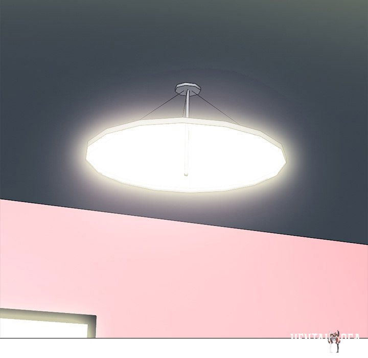 Extra Credit Extra Credit Chapter 136 - Page 16