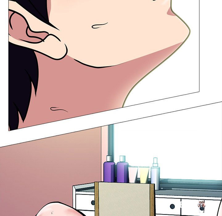 Extra Credit Extra Credit Chapter 136 - Page 20