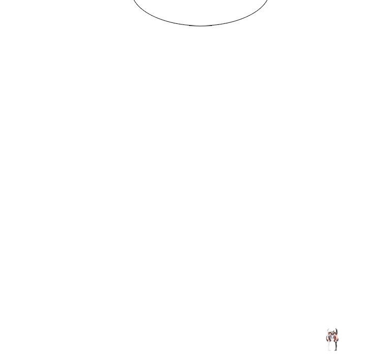 Extra Credit Extra Credit Chapter 136 - Page 22