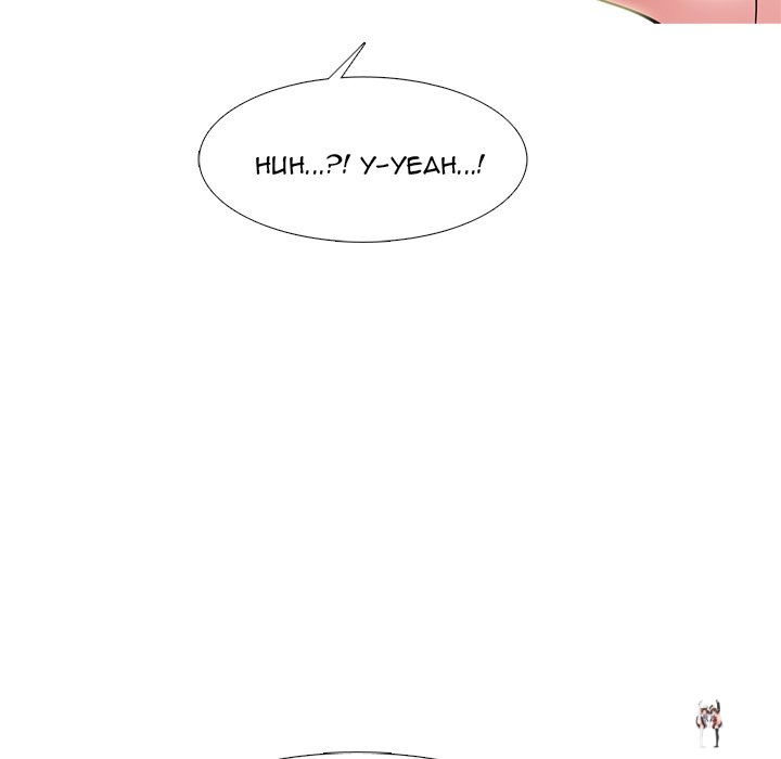 Extra Credit Extra Credit Chapter 136 - Page 25