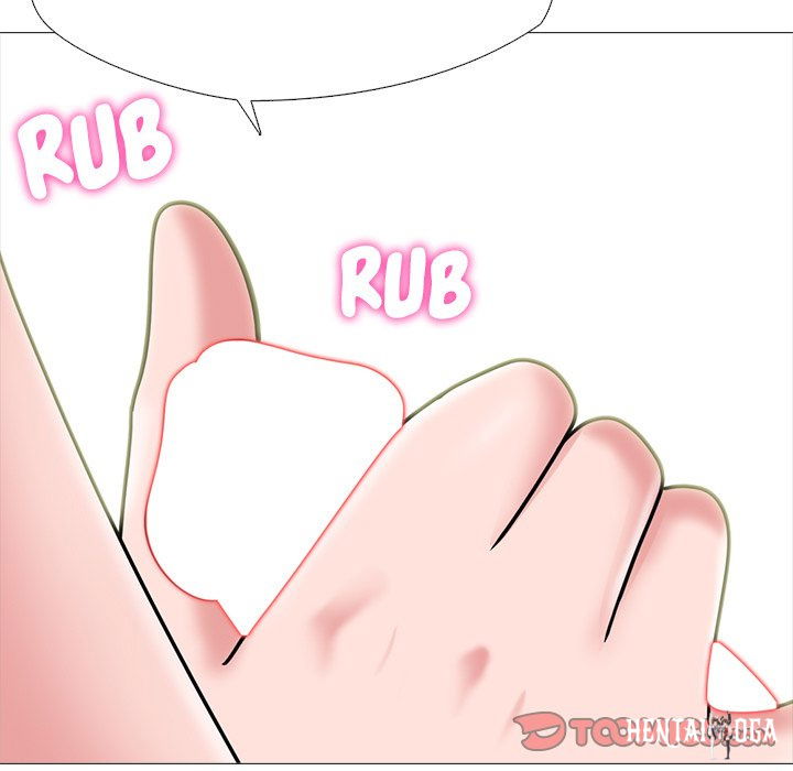 Extra Credit Extra Credit Chapter 136 - Page 30