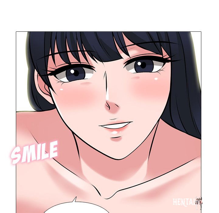 Extra Credit Extra Credit Chapter 136 - Page 34