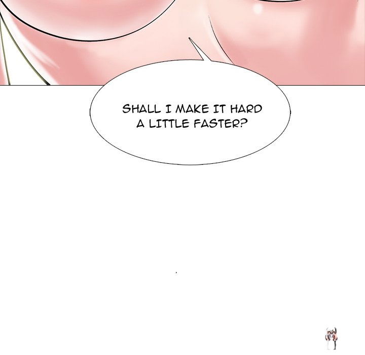 Extra Credit Extra Credit Chapter 136 - Page 38