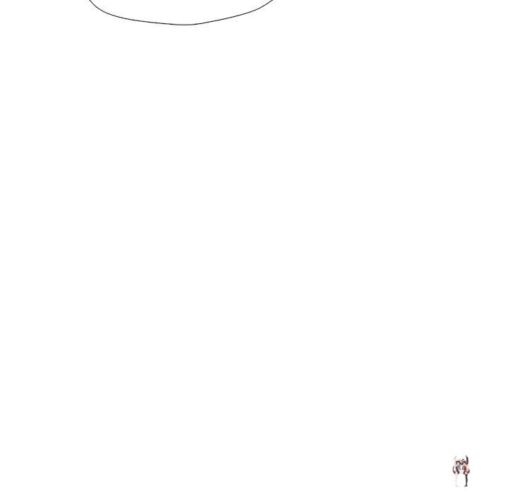 Extra Credit Extra Credit Chapter 136 - Page 42