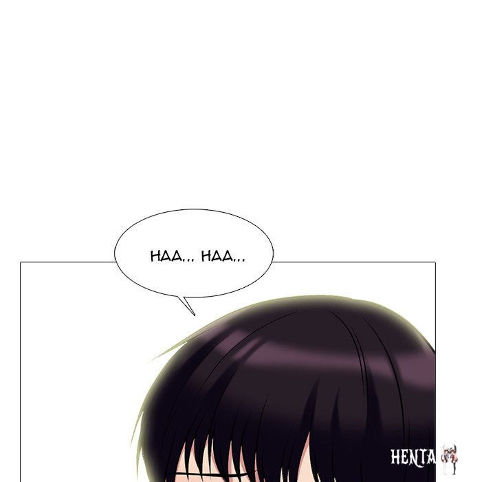 Extra Credit Extra Credit Chapter 136 - Page 49