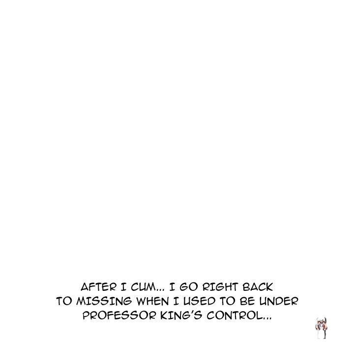 Extra Credit Extra Credit Chapter 136 - Page 5