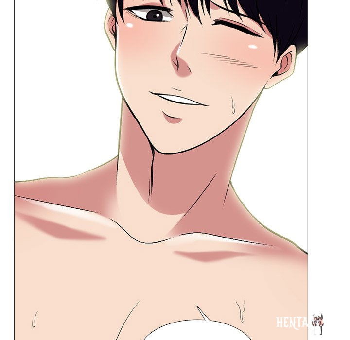 Extra Credit Extra Credit Chapter 136 - Page 50